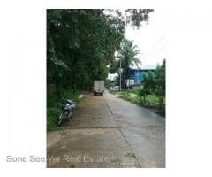 (SL 11-00692) , Shwe Pauk Kan Industry ,North Okkalapa Township