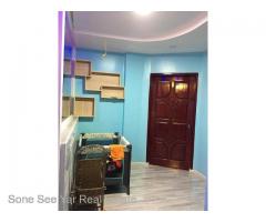 (SC 3-00769) , Byamaso Road, South Okkalapa Township