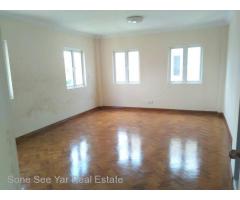 (RH 4-00774) , Shwe Kan Thar Yar Housing, Hlaingtharyar Township