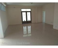 (RH 4-00774) , Shwe Kan Thar Yar Housing, Hlaingtharyar Township