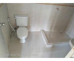 (RH 4-00774) , Shwe Kan Thar Yar Housing, Hlaingtharyar Township