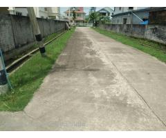 (RH 4-00777) , Shwe Kan Thar Yar Housing, Hlaingtharyar Township
