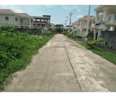 (RH 4-00778) , Shwe Kan Thar Yar Housing, Hlaingtharyar Township