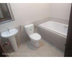 (SC 8-00651) , Royal Maylikha Condo, Mayangone Township