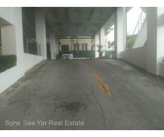 (SC 8-00652) , Royal Maylikha Condo, Mayangone Township