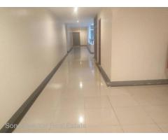 (SC 8-00653) , Royal Maylikha Condo, Mayangone Township
