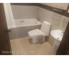 (SC 8-00654) , Royal Maylikha Condo, Mayangone Township