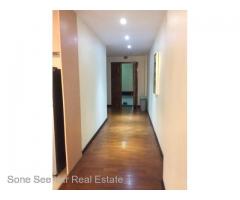 (SC 8-00669) , Alan Pya Pagoda Road, Mingalar Taung Nyunt Township