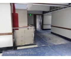 (SC 8-00680) , Corner of Dhammazedi Road and Link Lane, Bahan Township