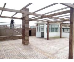 (SC 8-00681) ,  Corner of Dhammazedi Road and Link Lane, Bahan Township