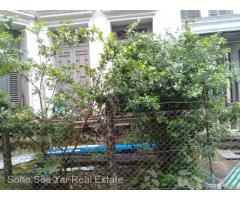 (SL 23-00665) , Bo Yar Nyunt Road, Dagon Township