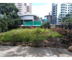 RL8-00818, Baho Road , Infront of Asia Royal , Sanchaung Township