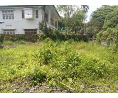 (RL 8 - 00819) , Win Sar Road ,Near Sakura Hospital , Sanchaung Township