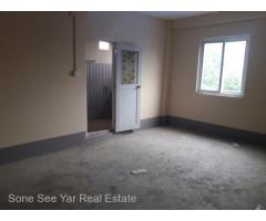 (RH 10-00649) , Ngwe Kyar Yan 7th Street, South Okkalapa Township
