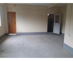 (RH 10-00649) , Ngwe Kyar Yan 7th Street, South Okkalapa Township