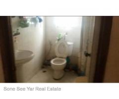 (SC 3-00867) , Parami Road, Parami Condo, Mayangone Township
