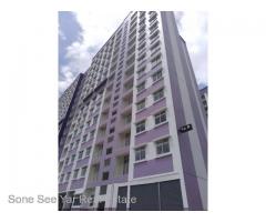 (SC 1-00868) , Merchant Road, Botahtaung Township