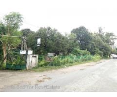 (SL 23-00882) , Natmauk 1st Street, Bahan Township