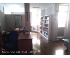 (SC 5-00885) , Sakawar Condo, Yankin Township