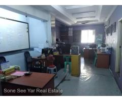 (SC 5-00885) , Sakawar Condo, Yankin Township