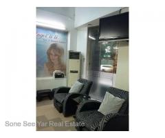 (RA 7-00678), Alan Pya Pagoda street , Dagon Township