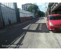 (RL 15-00892) , Pyay Road, Near 8mile Point, Mayangone Township