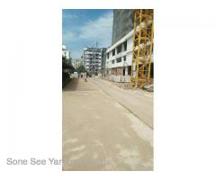 (RC 9-00900) , Myanmar Gone Yi Road, Mingalartaungnyunt Township