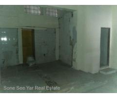 (RH 12-00904) , Between Sint Oh Tan Street and 19th Street, Latha Township