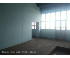 (RH 12-00904) , Between Sint Oh Tan Street and 19th Street, Latha Township