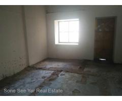 (RH 12-00904) , Between Sint Oh Tan Street and 19th Street, Latha Township
