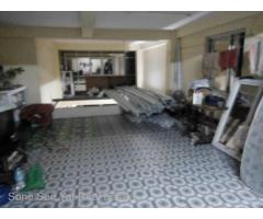 (SA 5-00933) , Bayint Naung Road to Kha 4th Street, Kha 4th Street to Kha 3rd Street