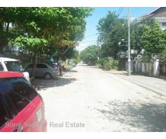 (SH 10-00937) , A Wai Yar Street, Yankin Township