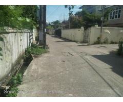 (SH 11-00939) , Kan Kaw Myaing 2nd Street, Yankin Township