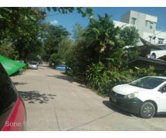 (SH 10-00942) , A Wai Yar Street, Yankin Township