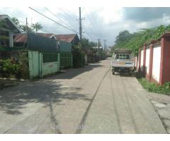 (SL 16-00944) , Corner of Kan Kaw Myaing 2nd Street, Yankin Township