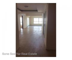 (SC 6-00955) For Sale River View Condo 12 FL Ahlon TSP တြင္ေရာင္းရန္ရိွပါသည္ ၊၊