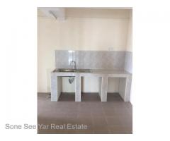 ( SC 8-00956) For Sale River View Point Condo Penthouse,Ahlon TSP တြင္ေရာင္းပါမည္ ၊၊