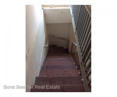 ( SC 8-00956) For Sale River View Point Condo Penthouse,Ahlon TSP တြင္ေရာင္းပါမည္ ၊၊
