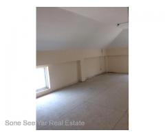 ( SC 8-00956) For Sale River View Point Condo Penthouse,Ahlon TSP တြင္ေရာင္းပါမည္ ၊၊