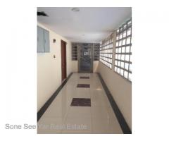( SC 8-00956) For Sale River View Point Condo Penthouse,Ahlon TSP တြင္ေရာင္းပါမည္ ၊၊