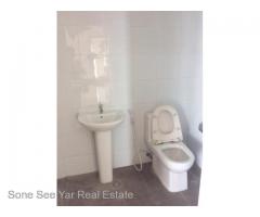 ( SC 8-00956) For Sale River View Point Condo Penthouse,Ahlon TSP တြင္ေရာင္းပါမည္ ၊၊