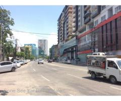 ( SC 8-00956) For Sale River View Point Condo Penthouse,Ahlon TSP တြင္ေရာင္းပါမည္ ၊၊