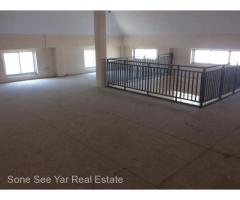 ( SC 8-00956) For Sale River View Point Condo Penthouse,Ahlon TSP တြင္ေရာင္းပါမည္ ၊၊