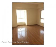 ( SC 8-00956) For Sale River View Point Condo Penthouse,Ahlon TSP တြင္ေရာင္းပါမည္ ၊၊