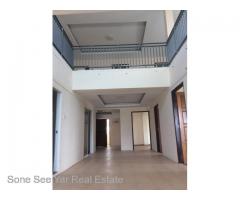 ( SC 8-00956) For Sale River View Point Condo Penthouse,Ahlon TSP တြင္ေရာင္းပါမည္ ၊၊