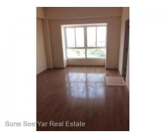 ( SC 8-00956) For Sale River View Point Condo Penthouse,Ahlon TSP တြင္ေရာင္းပါမည္ ၊၊