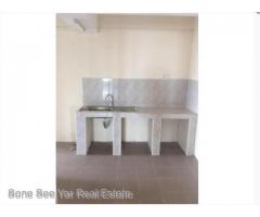 ( SC 8- 00958) For Sale River View Point Condo 5 Floor , Ahlon TSP ေရာင္းမည္။