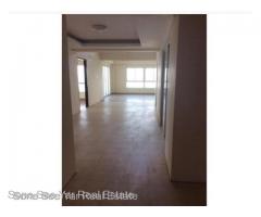 ( SC 8- 00958) For Sale River View Point Condo 5 Floor , Ahlon TSP ေရာင္းမည္။