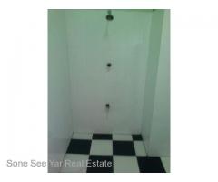 (SC4- 00962) For Sale Shwegondine Tower 1st Floor 2000Sqft Bahan TSPတြင္ေရာင္းမည္၊၊