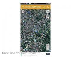 ( RA 6 - 00958) ,  For Rent Kyun Taw Road , Sanchaung Townsip